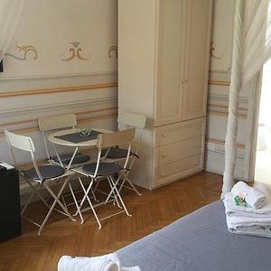 Suites Piazza Del Popolo